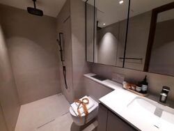 Artisan 8 (D20), Apartment #474078941